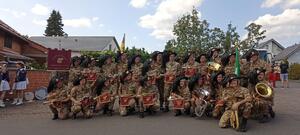Img 20220725 wa0022